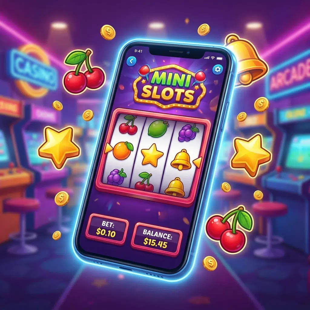best pokies for $10 deposit low volatility Australia