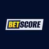 BetScore Casino