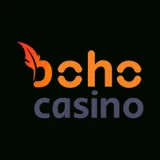 Boho Casino