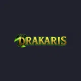 Drakaris Casino
