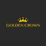 Golden Crown Casino